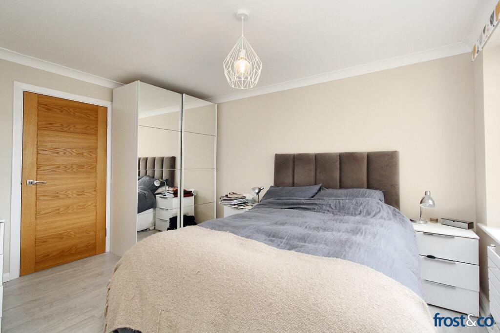 Additional image 14 of Salterns Point, Salterns Way, Lilliput