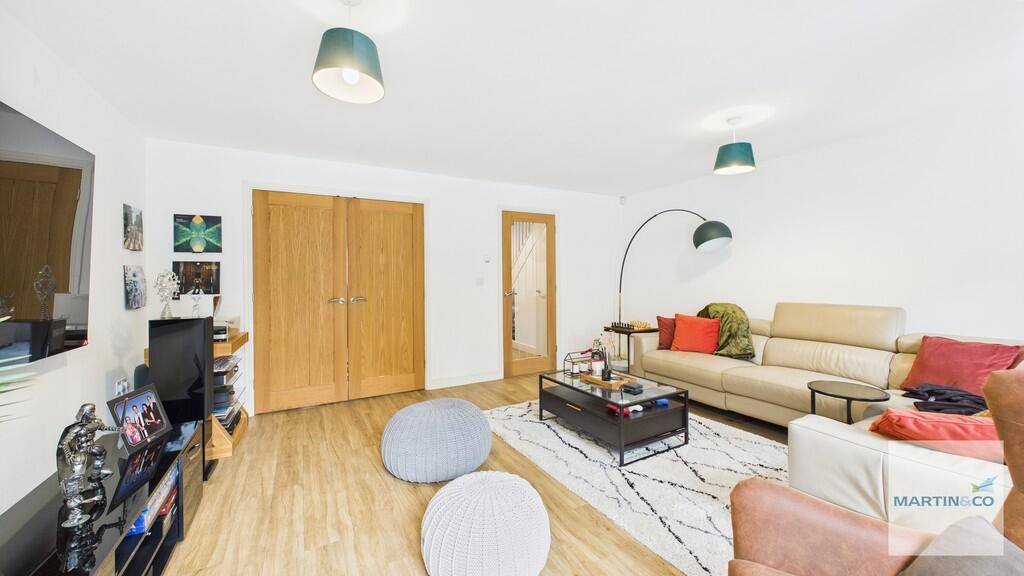 Additional image 7 of Shooters Hill, Sutton Coldfield, B72 1HX