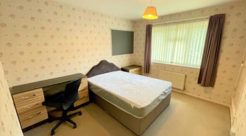 Additional image 16 of Unett Street, Birmingham, B19