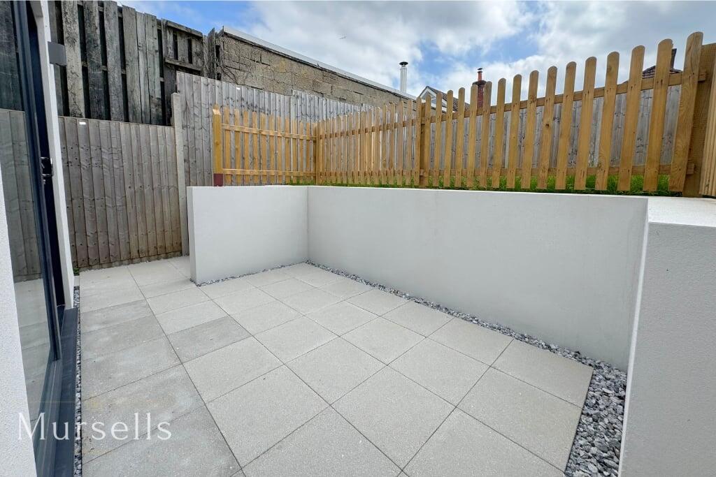 Additional image 14 of The Burrows, Poole, BH15