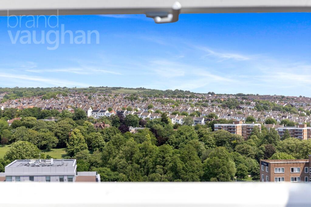 Additional image 45 of Park View Terrace, Brighton, East Sussex, BN1