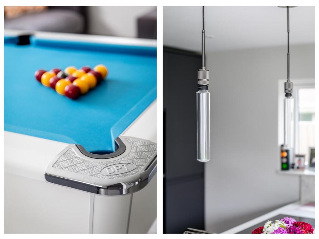 Additional image 8 of Rodmell Avenue, Saltdean