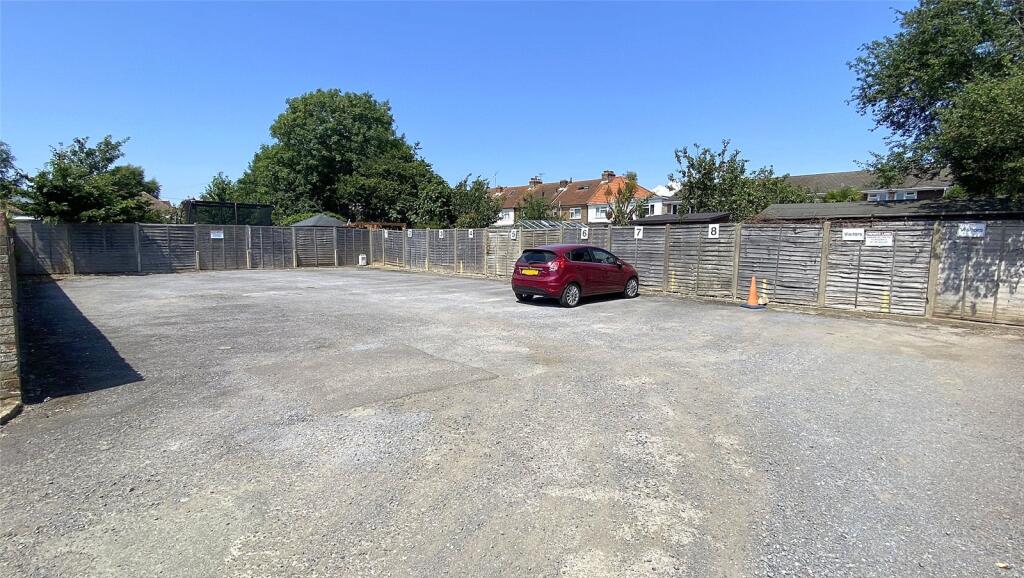 Additional image 5 of The Hollies, Crabtree Lane, Lancing, West Sussex, BN15