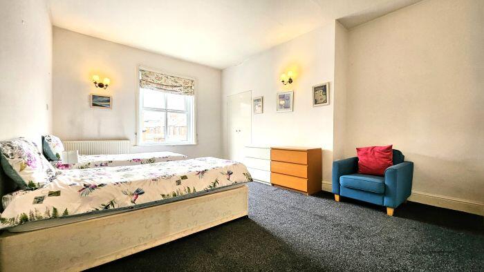 Additional image 15 of Flat , 142 Chorley New Road, Bolton, BL1 4NX