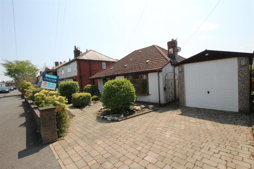 Additional image 15 of Verdure Avenue, Bolton