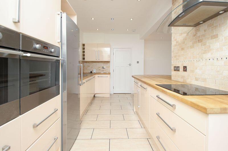 Additional image 11 of The Avenue, Bournemouth