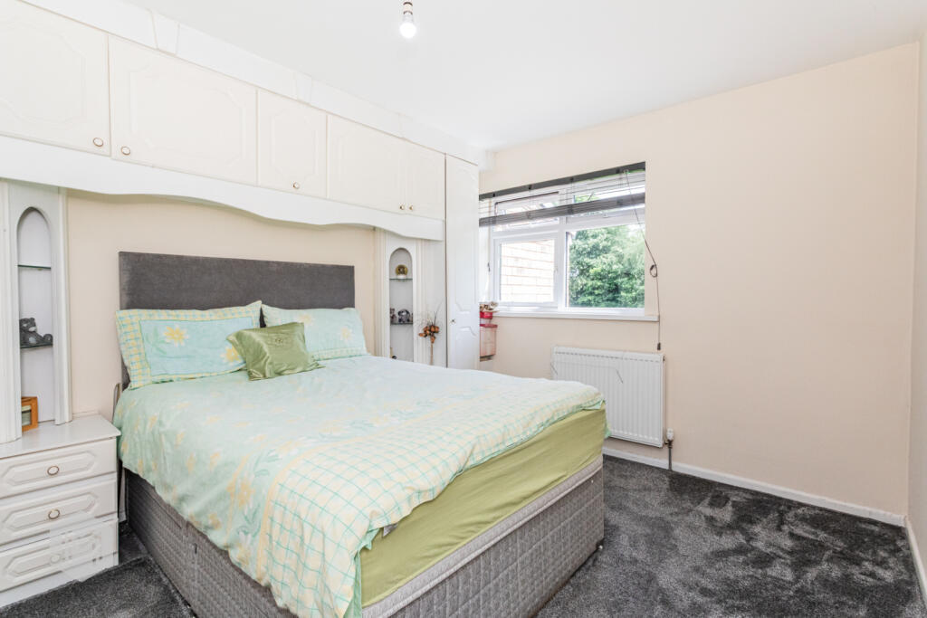 Additional image 12 of Gilnow Gardens, Bolton, Greater Manchester, BL1 4LG