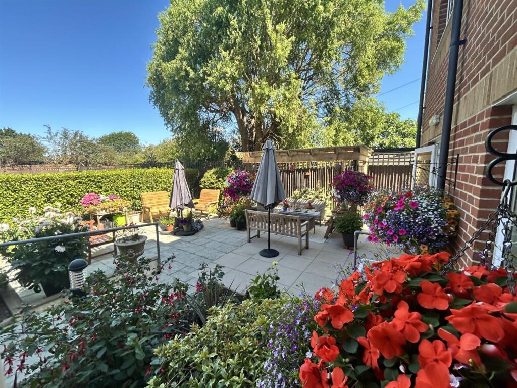 Additional image 4 of Whitley Road, Eastbourne