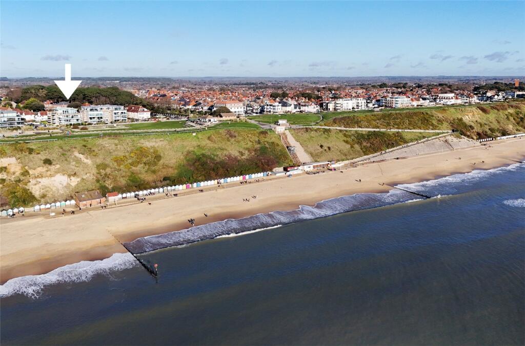 Additional image 3 of Montague Road, Bournemouth, Dorset, BH5