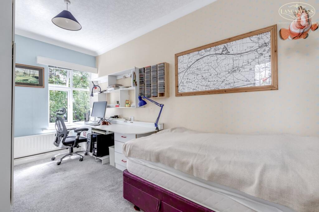 Additional image 16 of Junction Road, Bolton, BL3