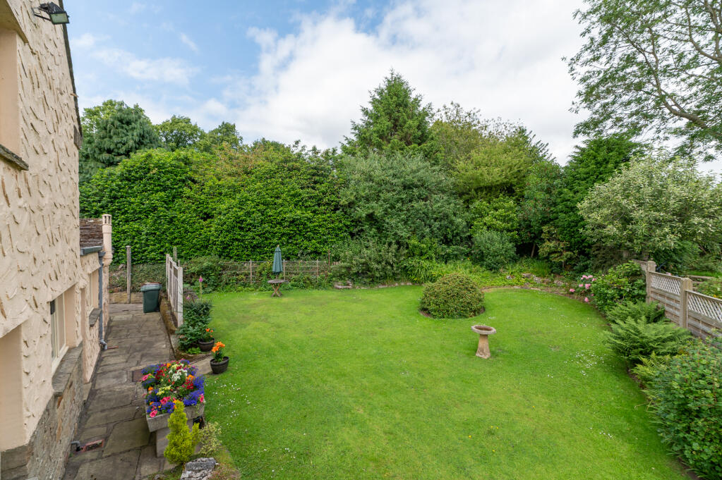 Additional image 26 of Morton Lane, East Morton, West Yorkshire, BD20
