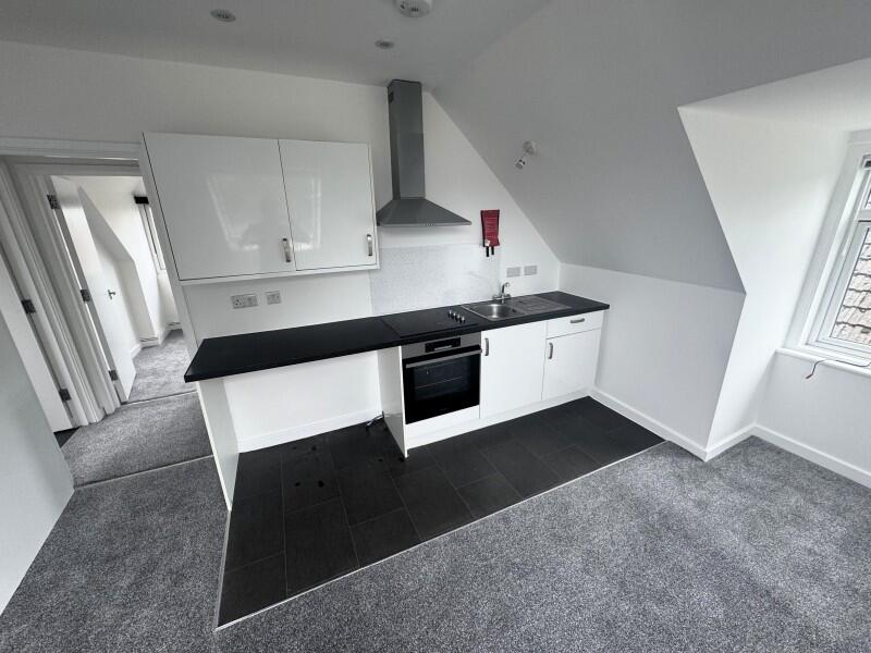 Additional image 3 of Parkwood Road, Bournemouth, BH5 2BH