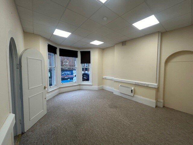 Additional image 6 of Office 5, 24 Liverpool Gardens, Worthing, West Sussex, BN11