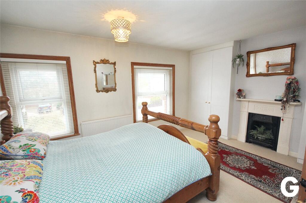 Additional image 7 of Northfield Road, Ringwood, Hampshire, BH24