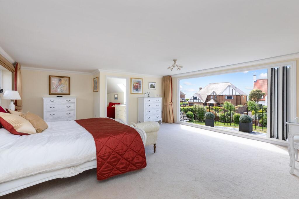 Additional image 22 of Tamarisk Way, East Preston, BN16