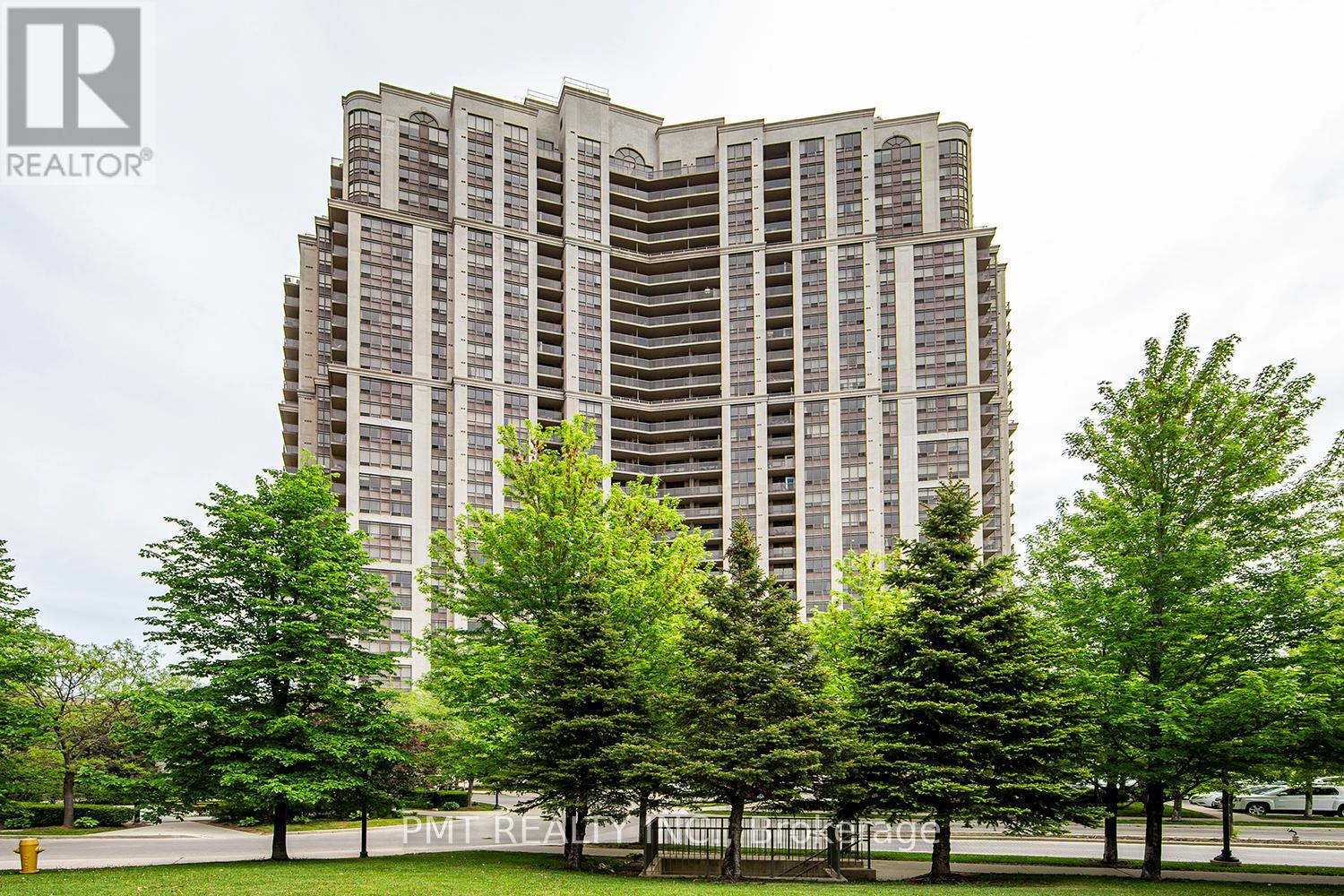 Property image for 2123 - 700 HUMBERWOOD BOULEVARD|Toronto (West Humber-Clairville), Ontario M9W7J4