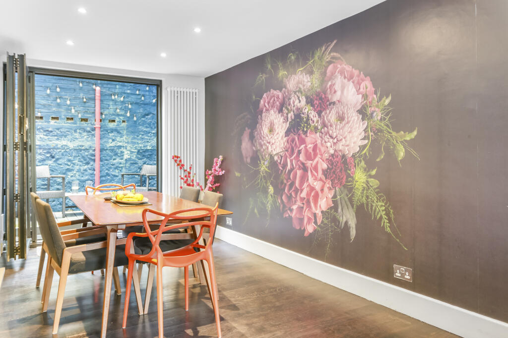 Additional image 9 of Rock Street, Brighton, East Sussex, BN2