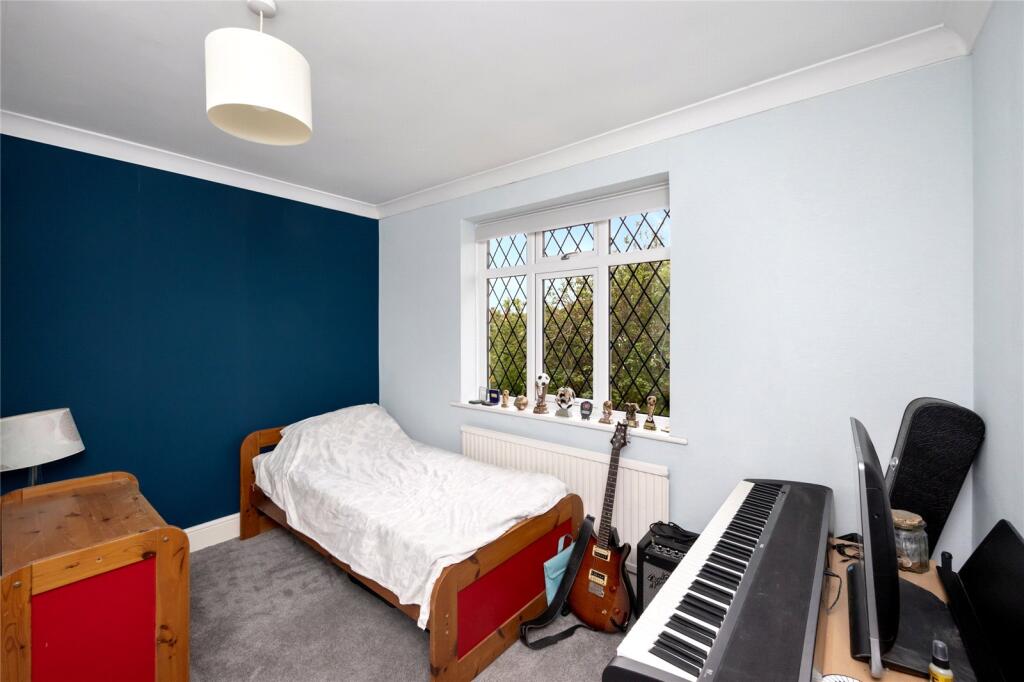 Additional image 16 of Sandwich Road, Worthing, West Sussex, BN11