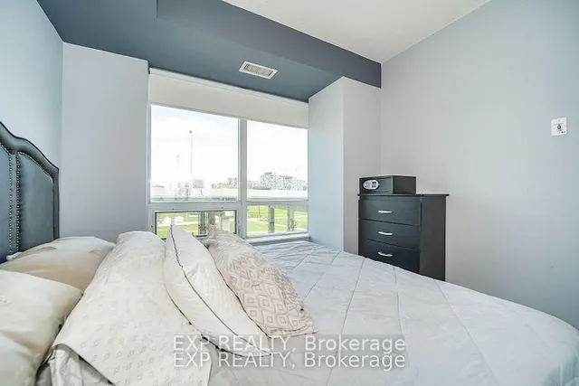 Additional image 12 of 231 Fort York Blvd Unit 730