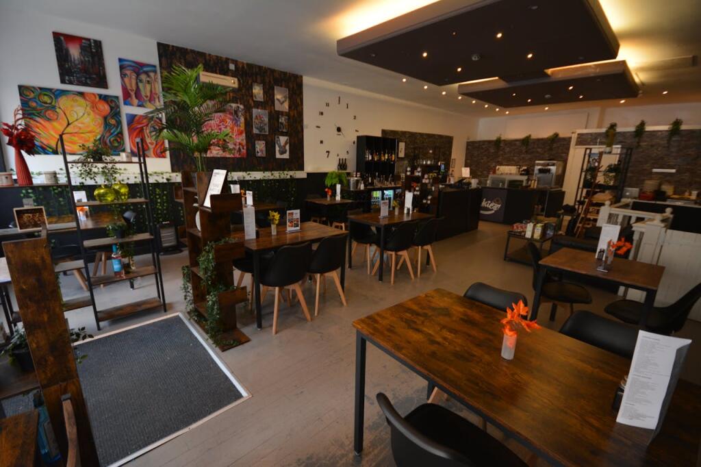 Additional image 2 of 8 The Rock, Bury, BL9 0NT