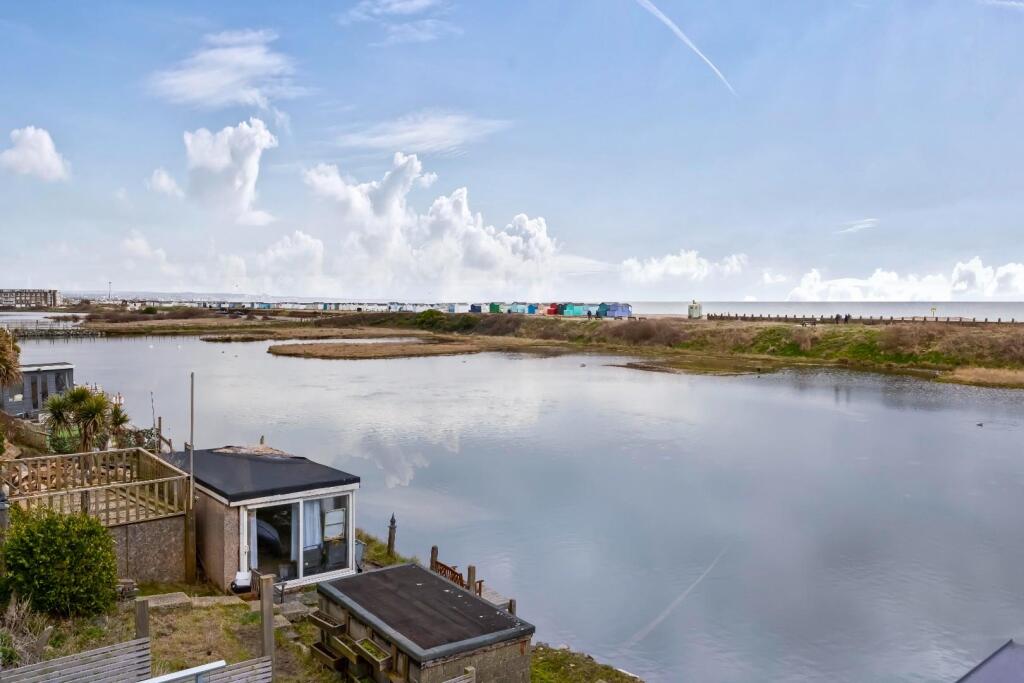 Additional image 2 of Brighton Road, Lancing