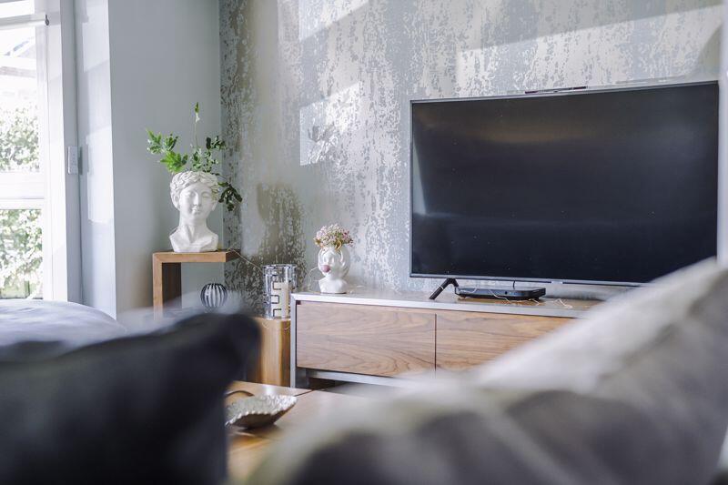 Additional image 9 of Bryants Acre, Lostock