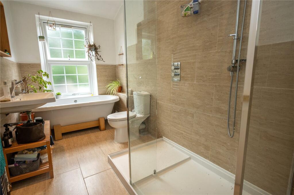 Additional image 16 of Alcester Road, Moseley, Birmingham, B13