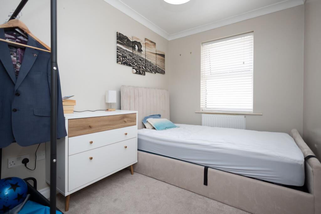 Additional image 7 of Alumdale Road , Westbourne, Dorset