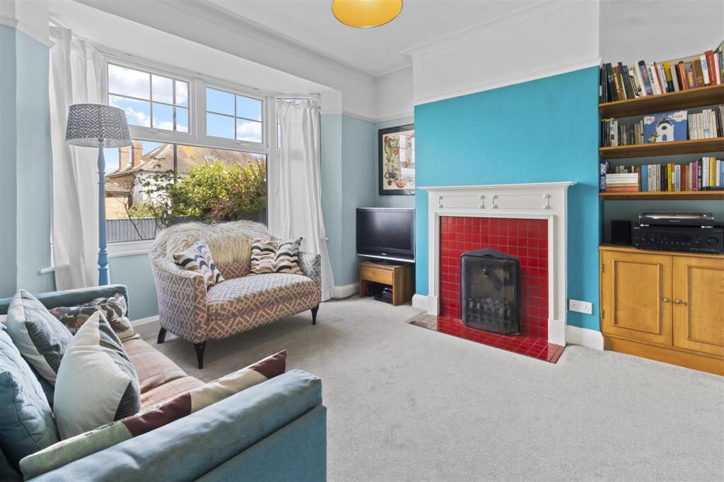 Additional image 7 of Longland Road, Eastbourne