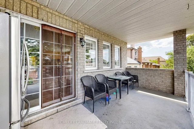 Additional image 46 of 72 Branstone Rd