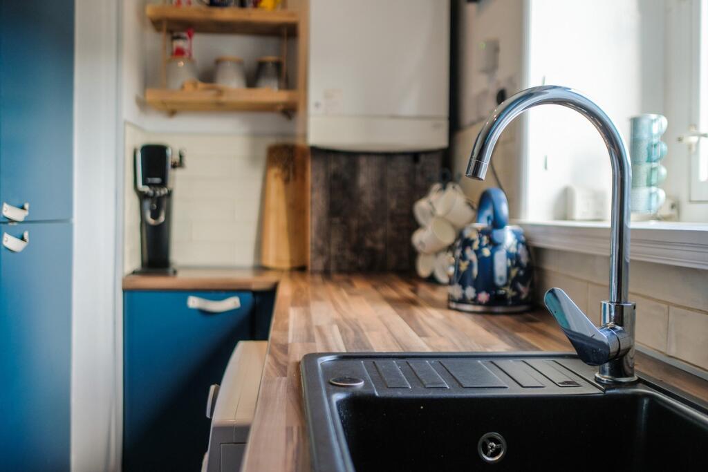 Additional image 10 of Seaforth Road, Aberdeen