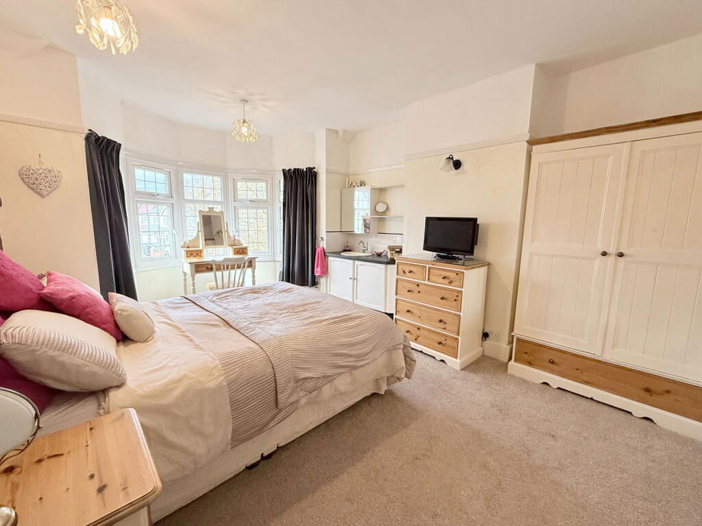 Additional image 21 of Gresham Road, Hall Green