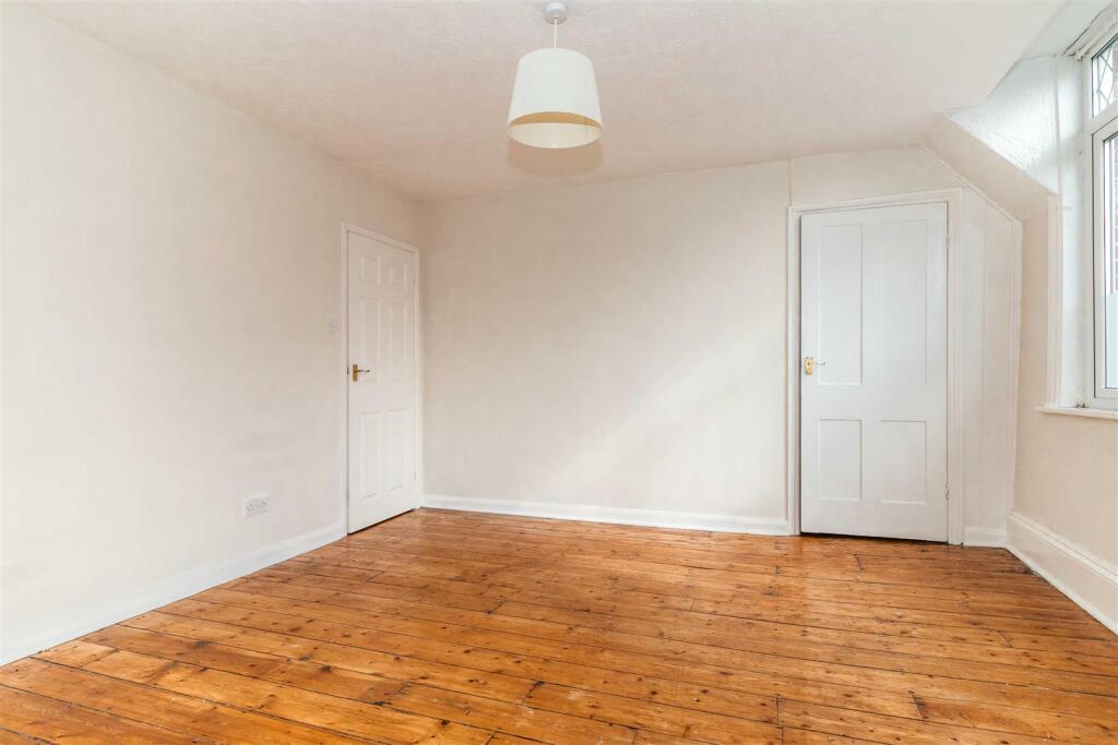 Additional image 10 of Dagmar Street, Worthing