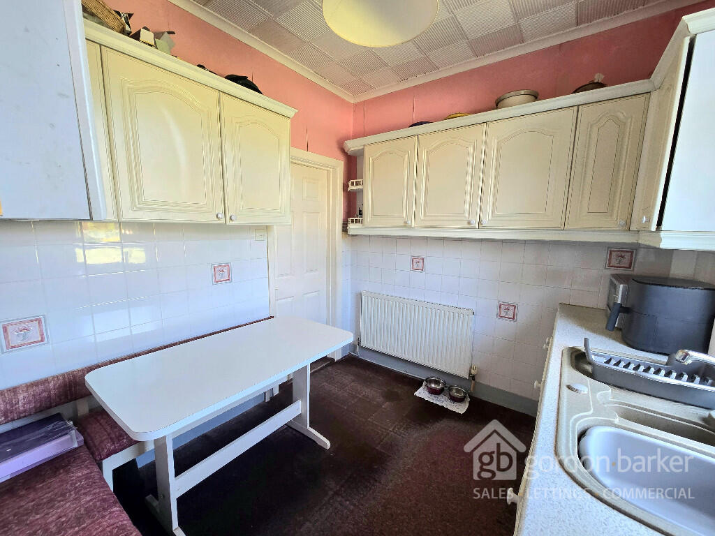 Additional image 12 of Strouden Road, Bournemouth, Dorset, BH9