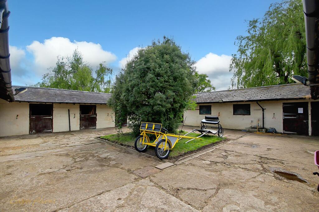 Additional image 20 of Woodcote Lane, Wick, BN17