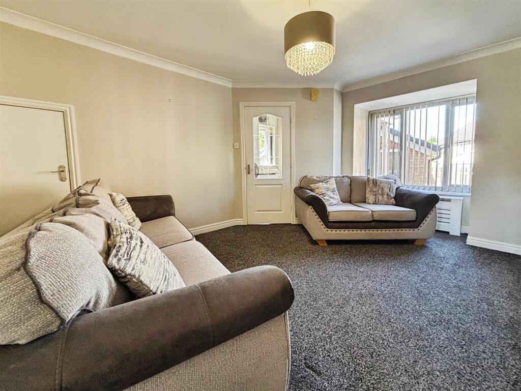 Additional image 6 of Scholars Walk, Bradford, BD2 3AF
