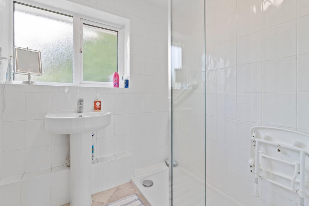 Additional image 18 of Exeter Close, Eastbourne, BN22