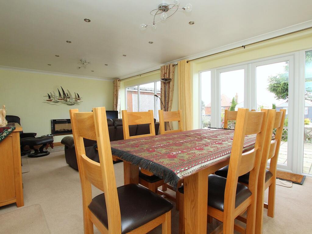 Additional image 24 of Longfleet Road, Poole, BH15