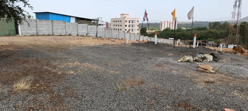 Additional image 2 of Bhugaon, Pune