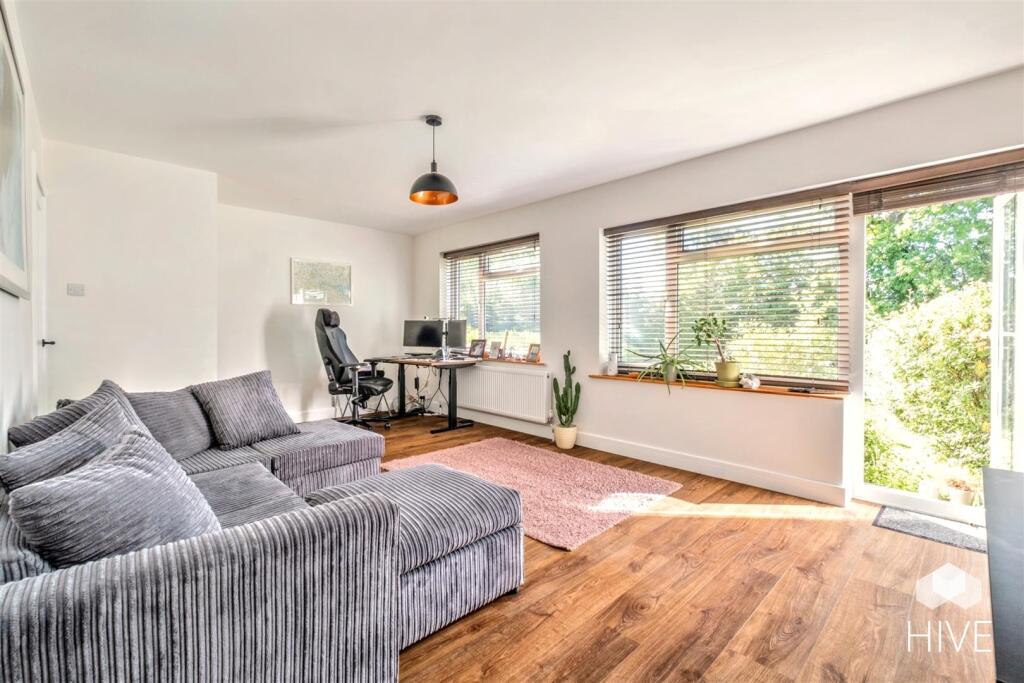 Additional image 6 of Birkdale Court, Broadstone