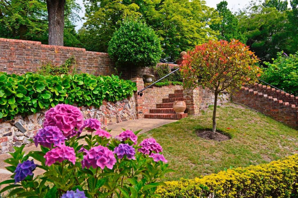 Additional image 4 of Baslow Road, Meads, Eastbourne, East Sussex, BN20