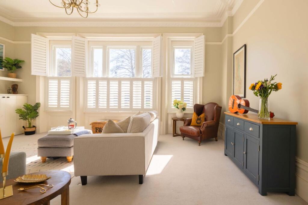 Additional image 22 of Blackwater Road, Eastbourne