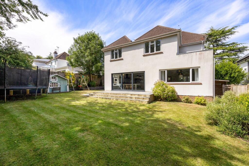 Additional image 37 of Cedars Gardens, Brighton, BN1