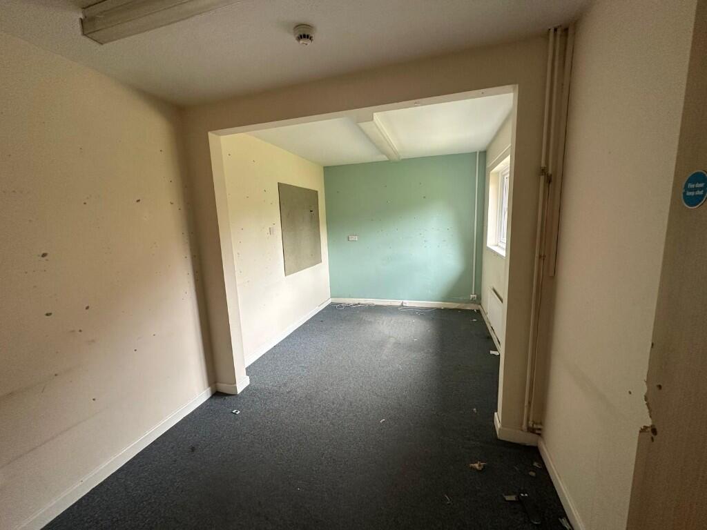 Additional image 10 of Freeman Close, BN18