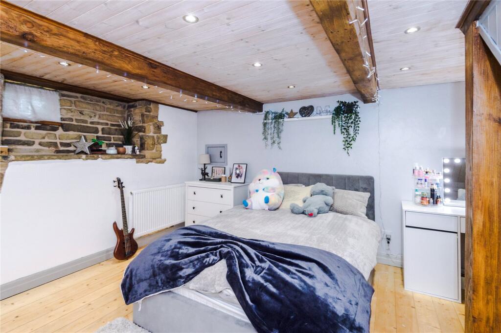 Additional image 22 of Nelson Street, Horwich, Bolton, BL6