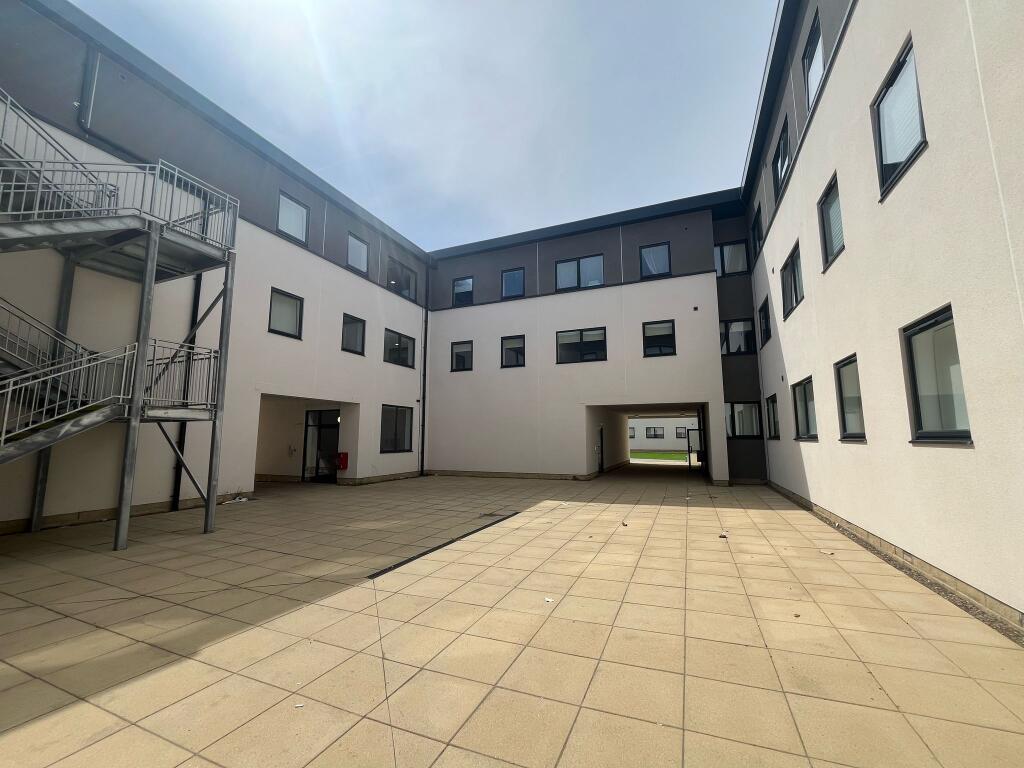 Additional image 15 of Bingley Road, Bradford