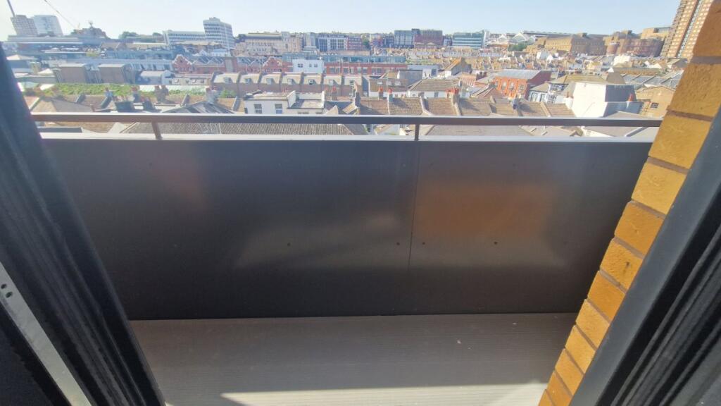 Additional image 4 of 12 Gloucester Place, Brighton