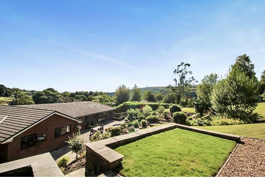 Additional image 56 of Edenwood Road, Ramsbottom, Bury, BL0