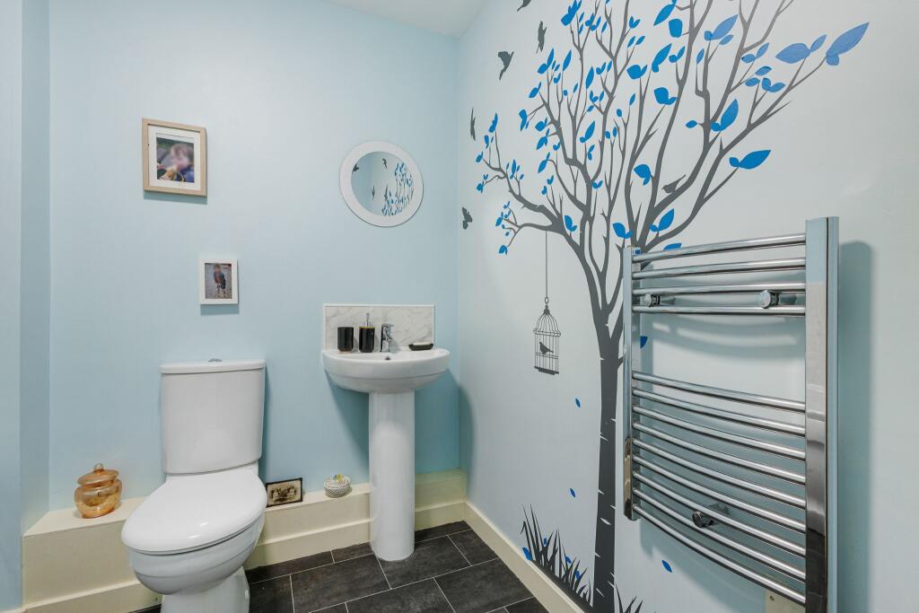 Additional image 13 of Clarendon Gardens, Bolton, BL7