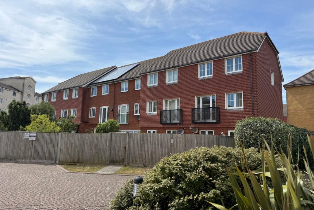 Additional image 13 of Macquarie Quay, Eastbourne, East Sussex, BN23